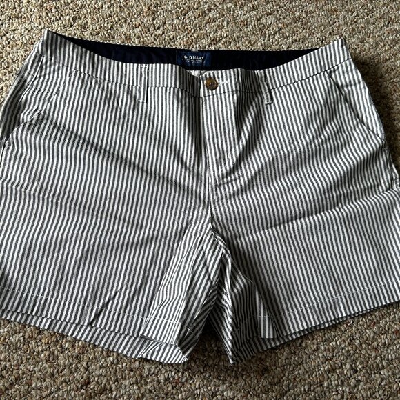 Shorts - Picture 1 of 6